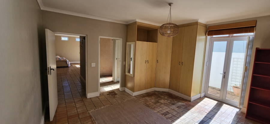 To Let 1 Bedroom Property for Rent in De Zalze Winelands Golf Estate Western Cape